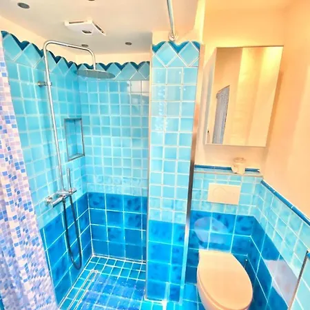 Luxury Apartment, A Pochi Passi Dal Centro Storico Di * Милан