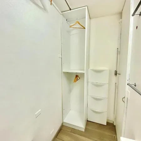 Luxury Apartment, A Pochi Passi Dal Centro Storico Di *