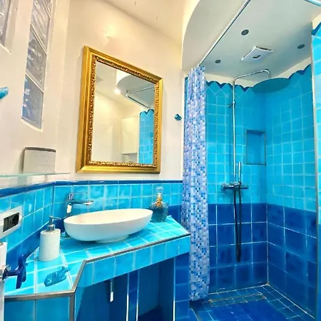 Luxury Apartment, A Pochi Passi Dal Centro Storico Di * Милан